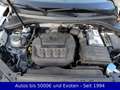 Volkswagen Tiguan 2.0 TSI DSG 4MOTION SOUND Blanc - thumbnail 8