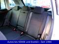 Volkswagen Tiguan 2.0 TSI DSG 4MOTION SOUND Blanc - thumbnail 11