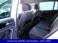 Volkswagen Tiguan 2.0 TSI DSG 4MOTION SOUND Blanc - thumbnail 12