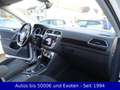 Volkswagen Tiguan 2.0 TSI DSG 4MOTION SOUND Blanc - thumbnail 16