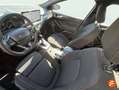 Ford Focus 1.0 Ecoboost MHEV 114kW ST-Line Auto Gris - thumbnail 10