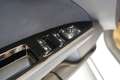 Ford Mondeo Turnier 2.0 EcoBl. "Titanium" AHK*LED*SITZH*NAVI* Weiß - thumbnail 14