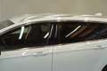 Ford Mondeo Turnier 2.0 EcoBl. "Titanium" AHK*LED*SITZH*NAVI* Weiß - thumbnail 12