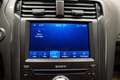 Ford Mondeo Turnier 2.0 EcoBl. "Titanium" AHK*LED*SITZH*NAVI* Weiß - thumbnail 29