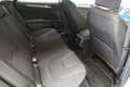 Ford Mondeo Turnier 2.0 EcoBl. "Titanium" AHK*LED*SITZH*NAVI* Weiß - thumbnail 20