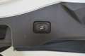 Ford Mondeo Turnier 2.0 EcoBl. "Titanium" AHK*LED*SITZH*NAVI* Weiß - thumbnail 18