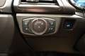 Ford Mondeo Turnier 2.0 EcoBl. "Titanium" AHK*LED*SITZH*NAVI* Weiß - thumbnail 26