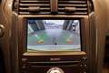 Ford Mondeo Turnier 2.0 EcoBl. "Titanium" AHK*LED*SITZH*NAVI* Weiß - thumbnail 32