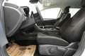 Ford Mondeo Turnier 2.0 EcoBl. "Titanium" AHK*LED*SITZH*NAVI* Weiß - thumbnail 15