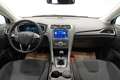 Ford Mondeo Turnier 2.0 EcoBl. "Titanium" AHK*LED*SITZH*NAVI* Weiß - thumbnail 21