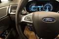 Ford Mondeo Turnier 2.0 EcoBl. "Titanium" AHK*LED*SITZH*NAVI* Weiß - thumbnail 23