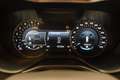 Ford Mondeo Turnier 2.0 EcoBl. "Titanium" AHK*LED*SITZH*NAVI* Weiß - thumbnail 25