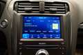 Ford Mondeo Turnier 2.0 EcoBl. "Titanium" AHK*LED*SITZH*NAVI* Weiß - thumbnail 27