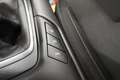 Ford Mondeo Turnier 2.0 EcoBl. "Titanium" AHK*LED*SITZH*NAVI* Weiß - thumbnail 35