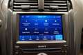 Ford Mondeo Turnier 2.0 EcoBl. "Titanium" AHK*LED*SITZH*NAVI* Weiß - thumbnail 31