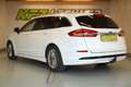 Ford Mondeo Turnier 2.0 EcoBl. "Titanium" AHK*LED*SITZH*NAVI* Weiß - thumbnail 7