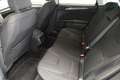 Ford Mondeo Turnier 2.0 EcoBl. "Titanium" AHK*LED*SITZH*NAVI* Weiß - thumbnail 16