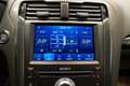 Ford Mondeo Turnier 2.0 EcoBl. "Titanium" AHK*LED*SITZH*NAVI* Weiß - thumbnail 28