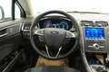 Ford Mondeo Turnier 2.0 EcoBl. "Titanium" AHK*LED*SITZH*NAVI* Weiß - thumbnail 22
