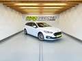 Ford Mondeo Turnier 2.0 EcoBl. "Titanium" AHK*LED*SITZH*NAVI* Weiß - thumbnail 1