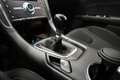 Ford Mondeo Turnier 2.0 EcoBl. "Titanium" AHK*LED*SITZH*NAVI* Weiß - thumbnail 34