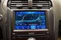 Ford Mondeo Turnier 2.0 EcoBl. "Titanium" AHK*LED*SITZH*NAVI* Weiß - thumbnail 30