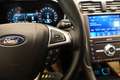 Ford Mondeo Turnier 2.0 EcoBl. "Titanium" AHK*LED*SITZH*NAVI* Weiß - thumbnail 24
