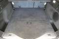 Ford Mondeo Turnier 2.0 EcoBl. "Titanium" AHK*LED*SITZH*NAVI* Weiß - thumbnail 17