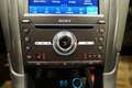 Ford Mondeo Turnier 2.0 EcoBl. "Titanium" AHK*LED*SITZH*NAVI* Weiß - thumbnail 33