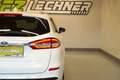 Ford Mondeo Turnier 2.0 EcoBl. "Titanium" AHK*LED*SITZH*NAVI* Weiß - thumbnail 6