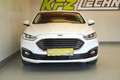 Ford Mondeo Turnier 2.0 EcoBl. "Titanium" AHK*LED*SITZH*NAVI* Weiß - thumbnail 9