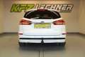 Ford Mondeo Turnier 2.0 EcoBl. "Titanium" AHK*LED*SITZH*NAVI* Weiß - thumbnail 5