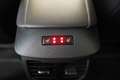 Ford Mondeo Turnier 2.0 EcoBl. "Titanium" AHK*LED*SITZH*NAVI* Weiß - thumbnail 36