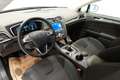 Ford Mondeo Turnier 2.0 EcoBl. "Titanium" AHK*LED*SITZH*NAVI* Weiß - thumbnail 13