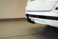 Ford Mondeo Turnier 2.0 EcoBl. "Titanium" AHK*LED*SITZH*NAVI* Weiß - thumbnail 19