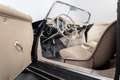 Porsche 356 Speedster Zwart - thumbnail 14