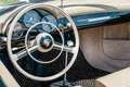 Porsche 356 Speedster Noir - thumbnail 13