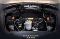Porsche 356 Speedster Чорний - thumbnail 6