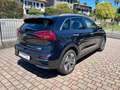 Kia e-Niro 64 kWh Evolution Blu/Azzurro - thumbnail 4