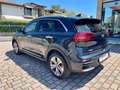 Kia e-Niro 64 kWh Evolution Blu/Azzurro - thumbnail 6