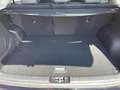 Kia e-Niro 64 kWh Evolution Blu/Azzurro - thumbnail 13