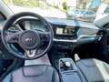 Kia e-Niro 64 kWh Evolution Blu/Azzurro - thumbnail 8