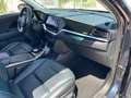 Kia e-Niro 64 kWh Evolution Blu/Azzurro - thumbnail 11