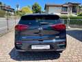Kia e-Niro 64 kWh Evolution Blu/Azzurro - thumbnail 5
