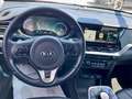 Kia e-Niro 64 kWh Evolution Blu/Azzurro - thumbnail 15