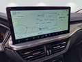 Ford Kuga 2.5 FHEV TITANIUM *neues Modell* Grün - thumbnail 8