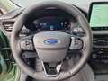Ford Kuga 2.5 FHEV TITANIUM *neues Modell* Grün - thumbnail 7