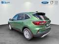 Ford Kuga 2.5 FHEV TITANIUM *neues Modell* Grün - thumbnail 4
