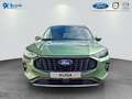 Ford Kuga 2.5 FHEV TITANIUM *neues Modell* Grün - thumbnail 2
