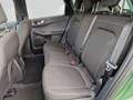 Ford Kuga 2.5 FHEV TITANIUM *neues Modell* Grün - thumbnail 11